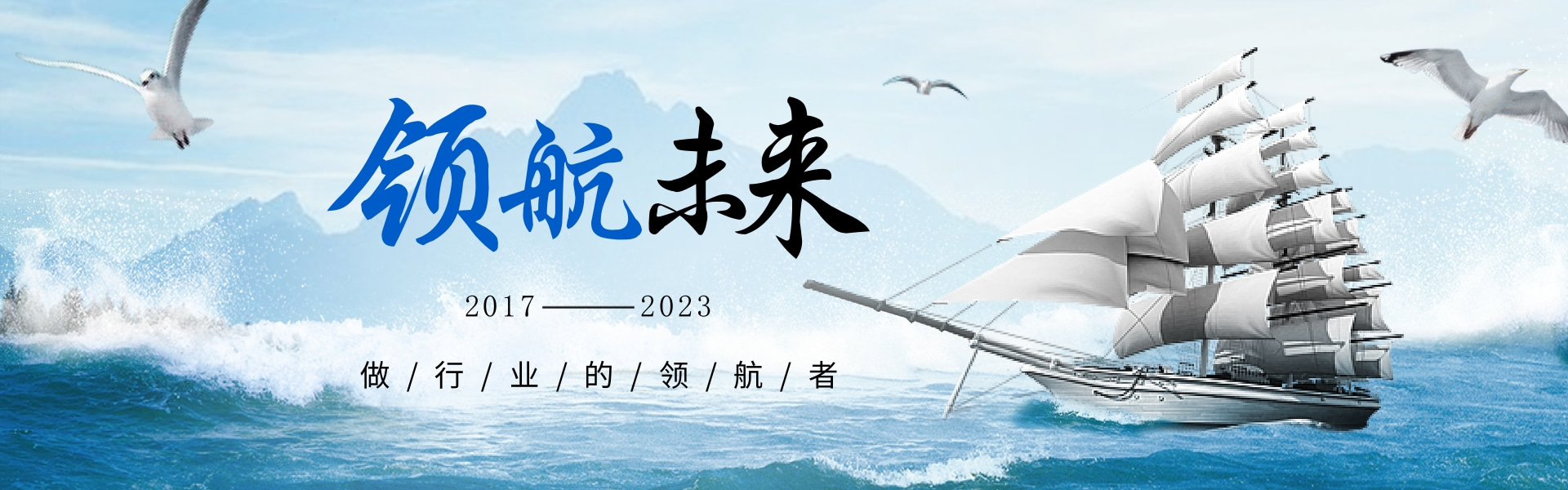 ABUIABACGAAg2KiqoQYoiPWL3gMwgA842AQ