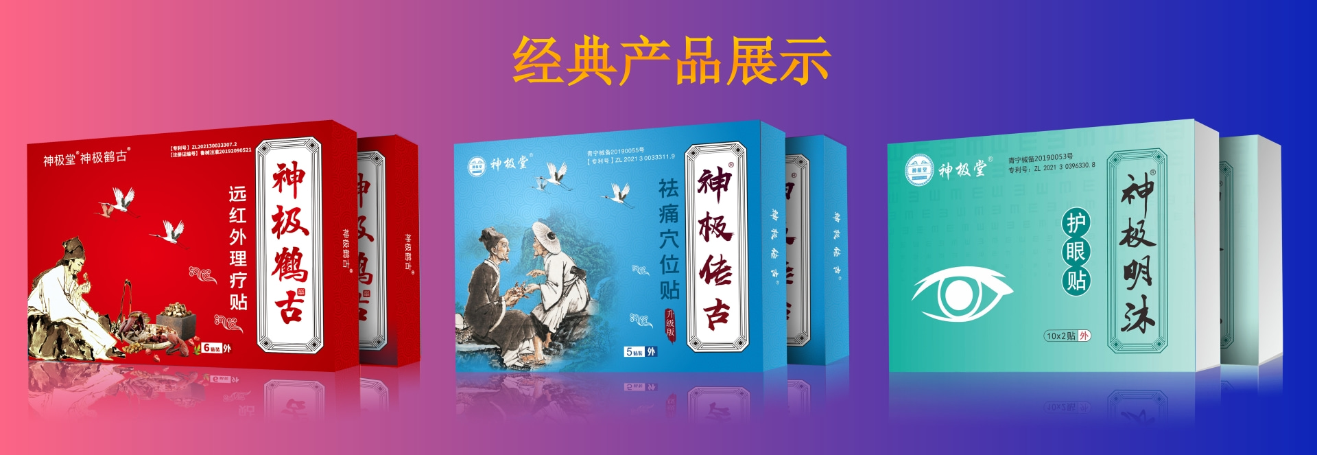 ABUIABACGAAgzaqZoQYootaO5wcwgA84lwU