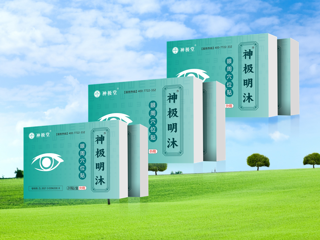 ABUIABAEGAAgno39uwYoiMyAywYwgAg4gAY